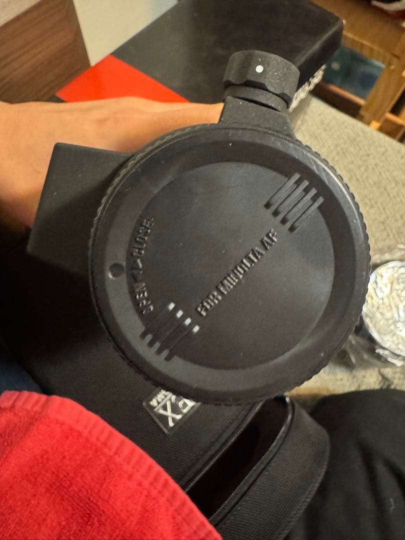 SIGMA 70-200mm F2.8 EX APO DG ズームレンズ