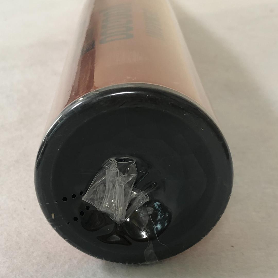 昇*ム様 ウイルソン　ディマリニ　ヴードゥ　野球　バット　一般硬式　高校　ゼット