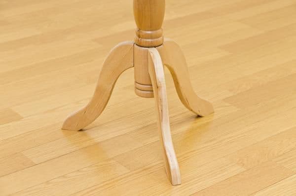 2個セットアーム付きトルソー バッグも手で持てる可動指☆