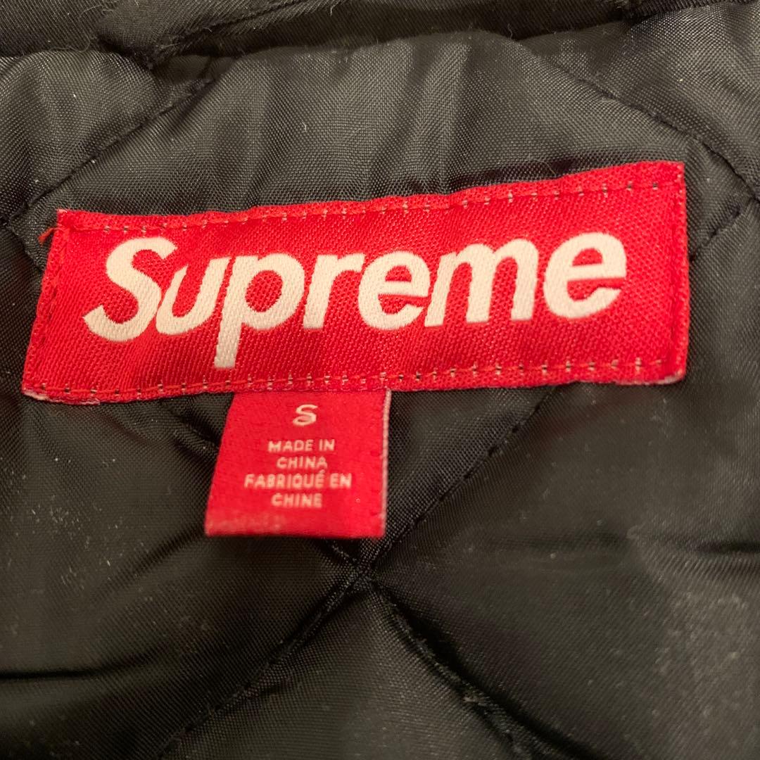 ⭐︎ぽん出品⭐︎Peace Embroidered