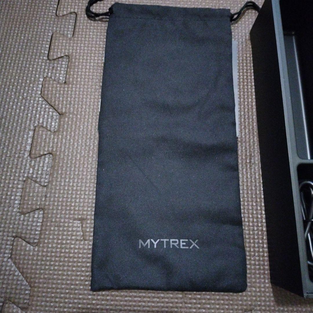 MYTREX VIDO マッサージ器
