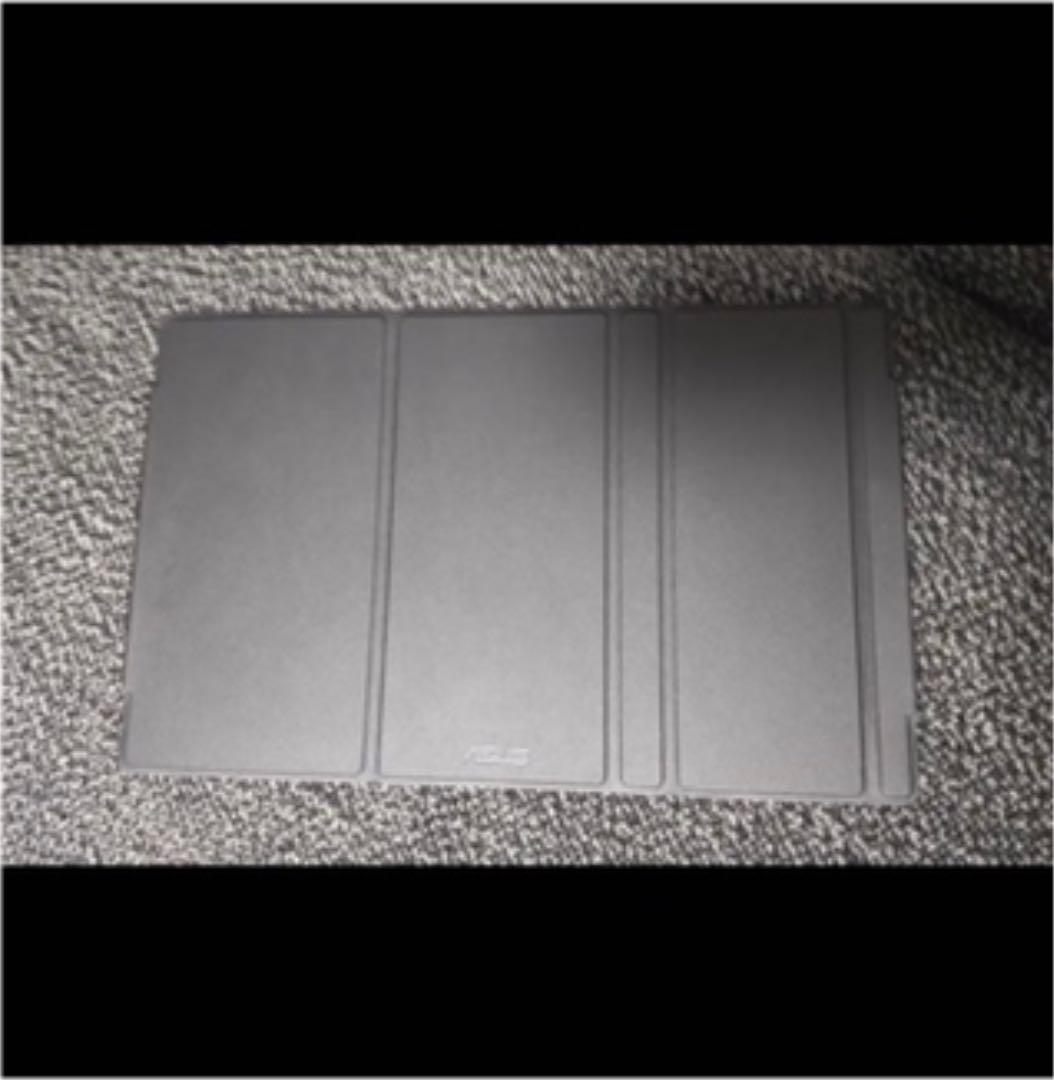 ASUS ZenScreen MB16ACE モバイルモニター 15.6インチ