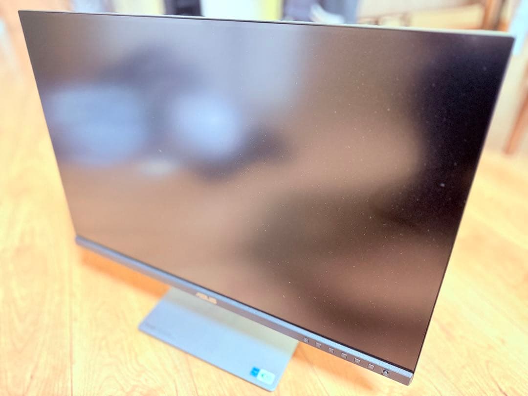 ASUS ProArt PA248CRV 24.1インチ 1920 x 1200