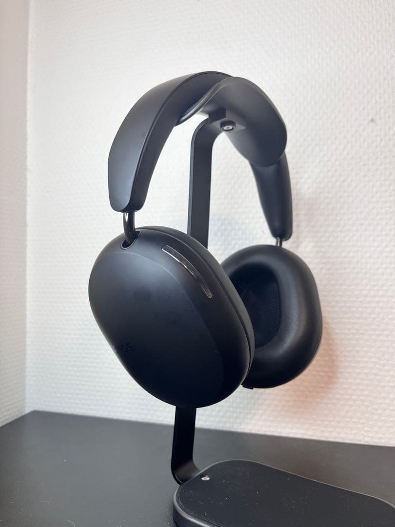 【極美品】SONOS Ace