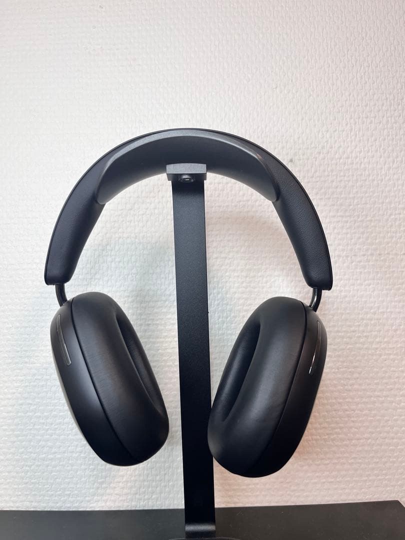 【極美品】SONOS Ace