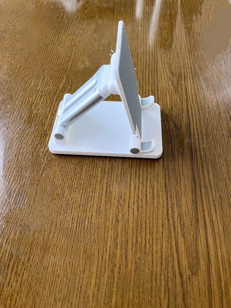 セイコー　コンパクトレシートプリンターRP-F10