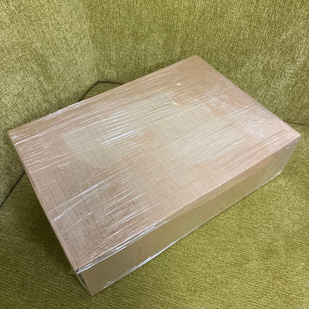 CANON SELPHY KL-361P セット