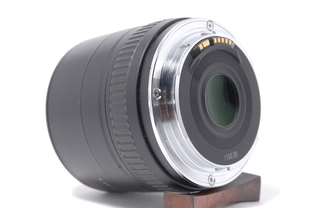 【美品】スマホ転送OK！Canon EOS Kiss X2✨標準レンズセット♪