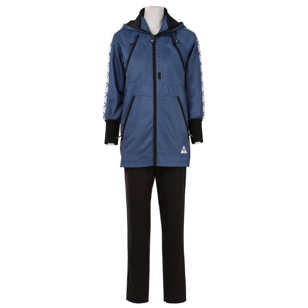 華月@プロフ出品欄必読【次回発送〇日】ページ