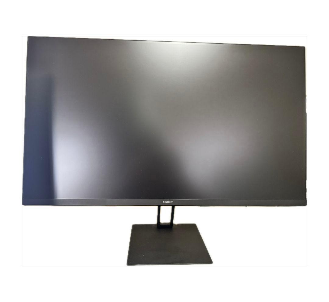 Xiaomi A27i 27インチ フルHD 100Hz HDR対応