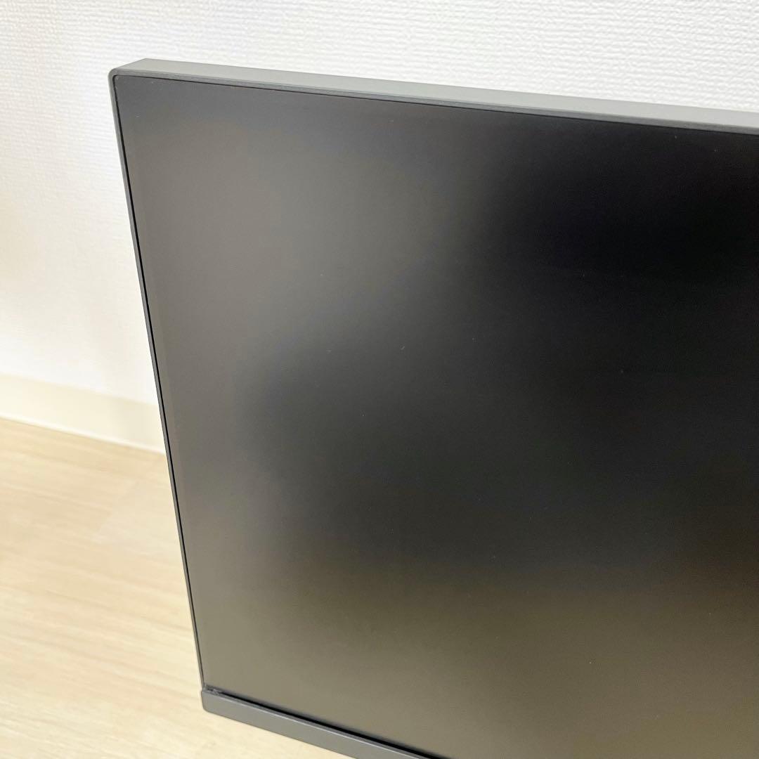 HP ゲーミングモニター OMEN 24 23.8インチ フルHD 165Hz