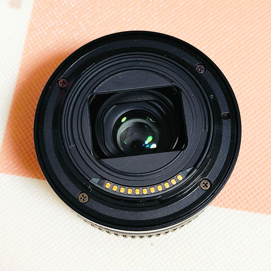 レンズ(単焦点) NIKKOR Z 28mm f2.8 Special Edition Nikon