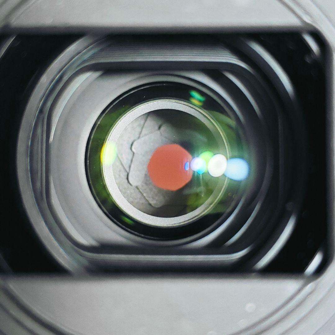 レンズ(単焦点) NIKKOR Z 28mm f2.8 Special Edition Nikon