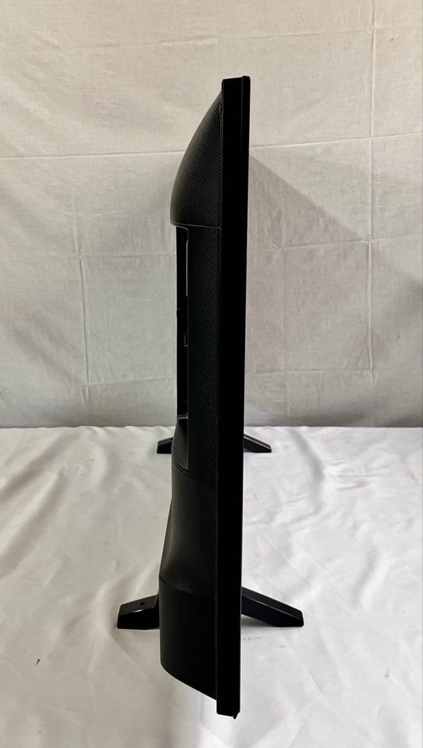 ② Panasonicパナソニック 43インチ 液晶テレビ TH-43FX600