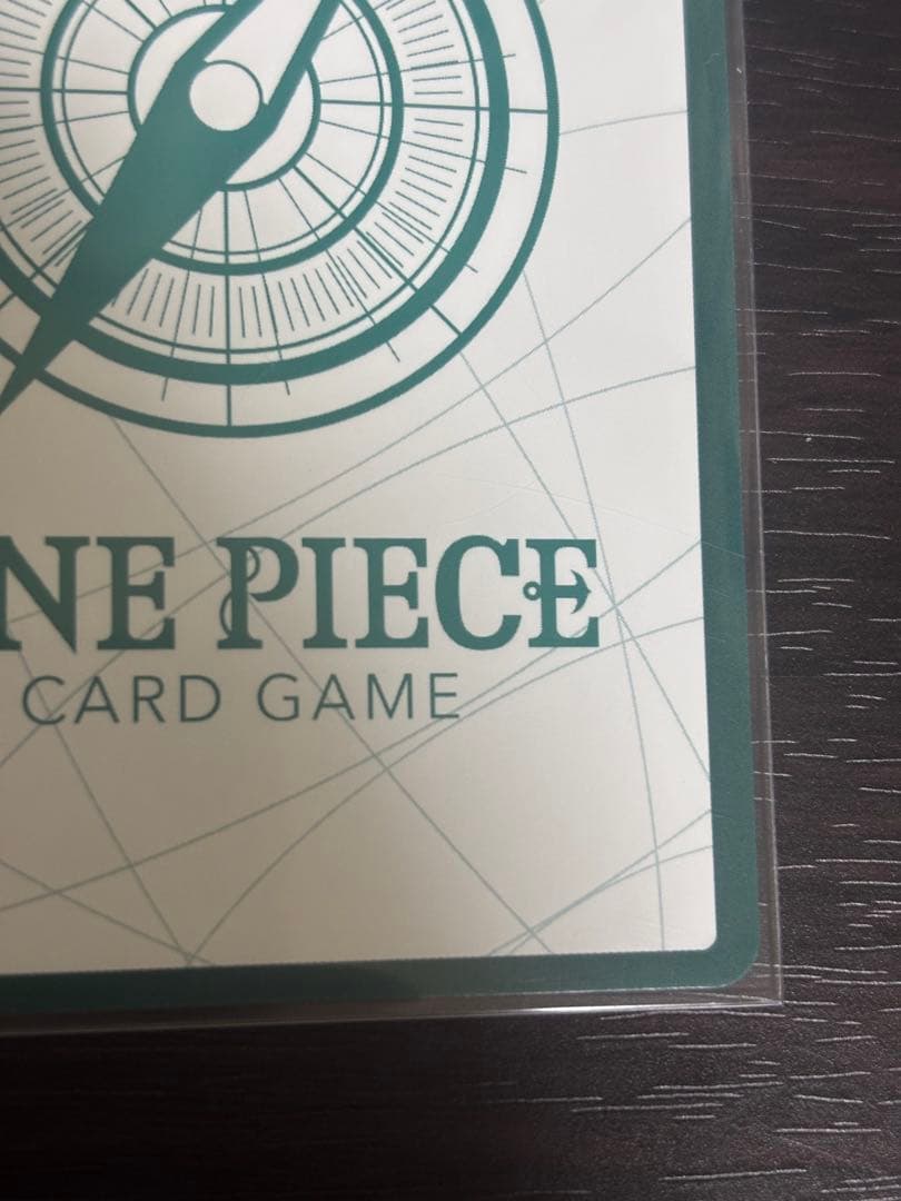 ワンピースカード Heroines Special Set 金ドン