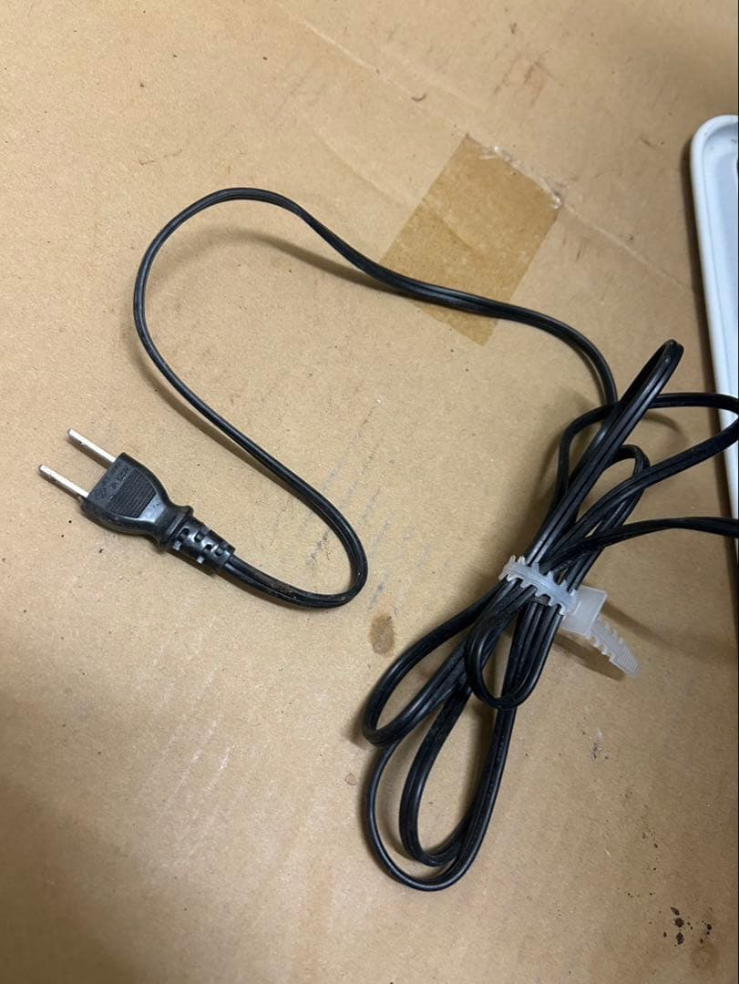 ダイニチ石油ファンヒーター FW-5722SGX 2022年製