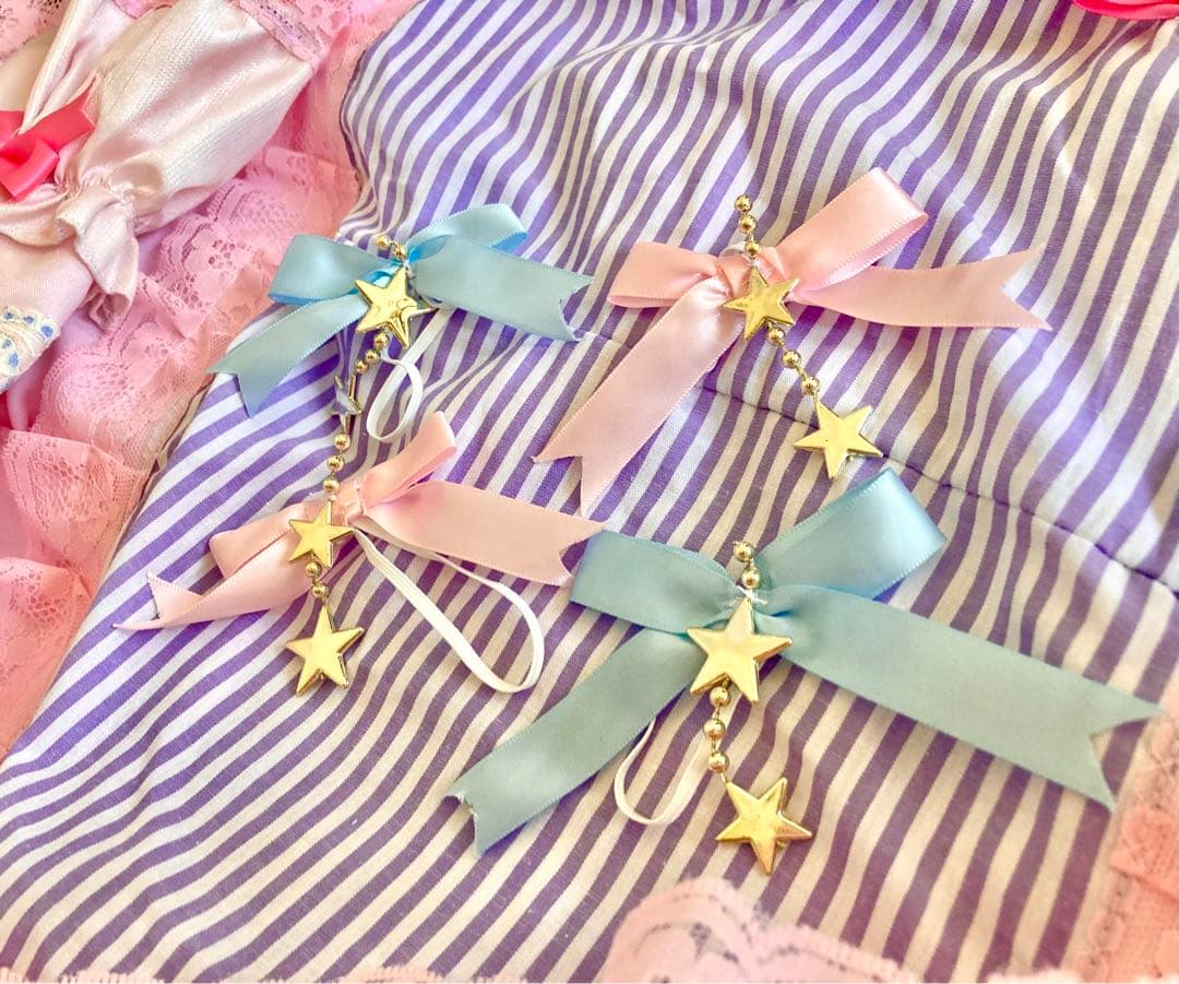 東方Project パチュリー コスプレ 衣装