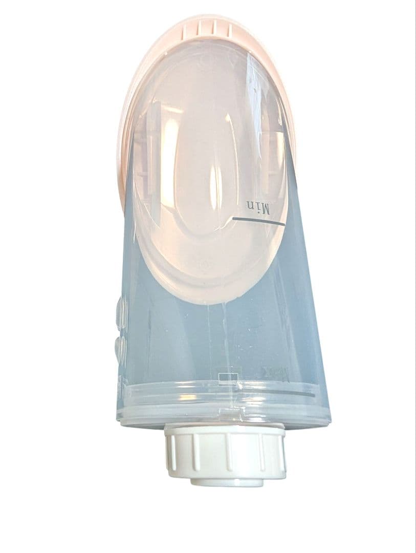 【未使用品】FESTINO Facial Moist Nano Steamer