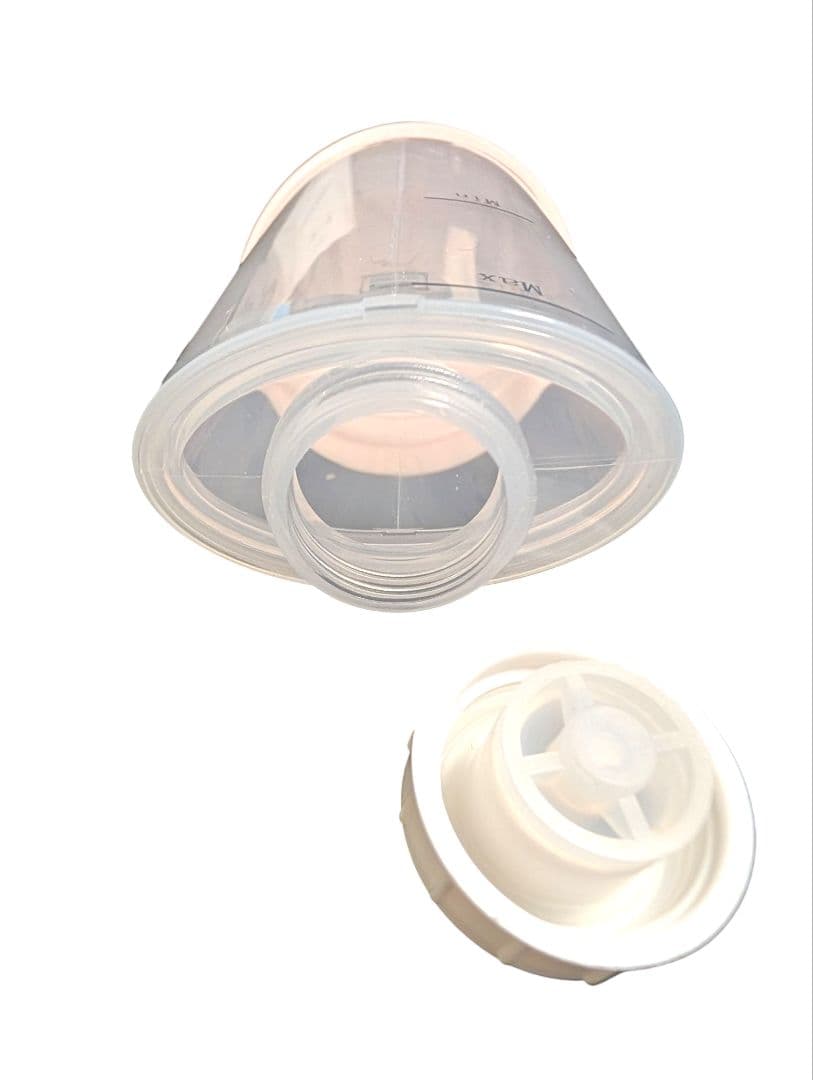 【未使用品】FESTINO Facial Moist Nano Steamer