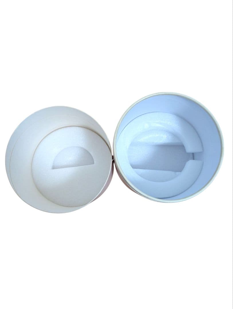 【未使用品】FESTINO Facial Moist Nano Steamer