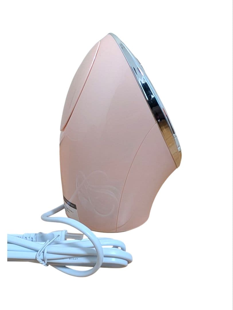 【未使用品】FESTINO Facial Moist Nano Steamer