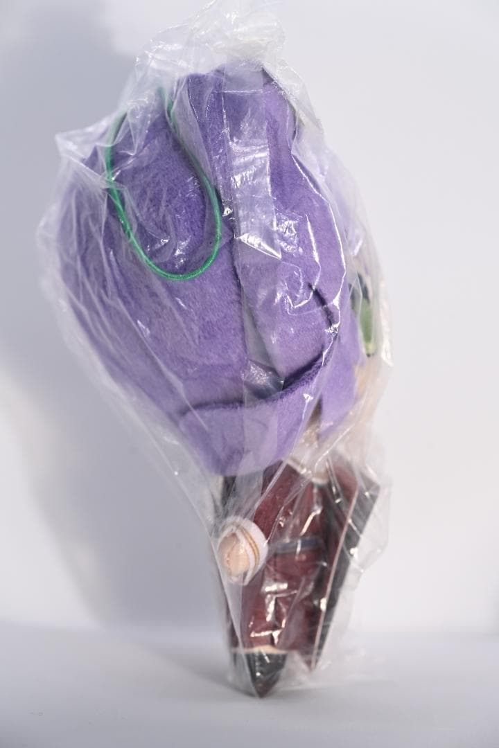 ラブライブ！きゅるまるぬいぐるみ 蓮ノ空女学院 日野下花帆 乙宗梢