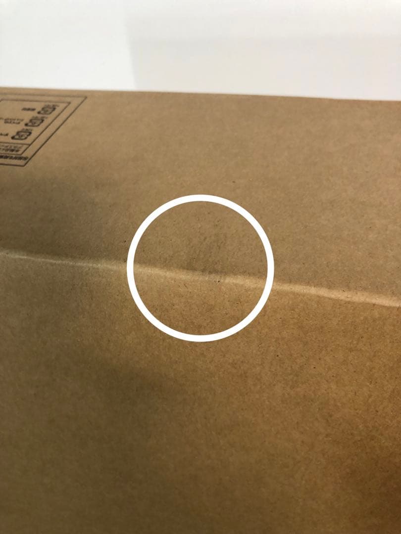 天）Lenovo デスクトップPC 23.8型