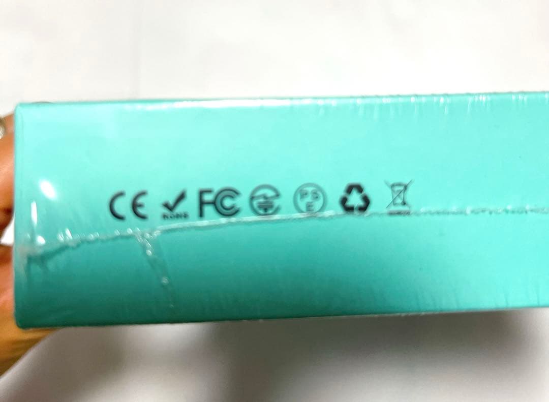 ✨タブレット 10インチ✨Wi-Fi 128GB 20GB Android16