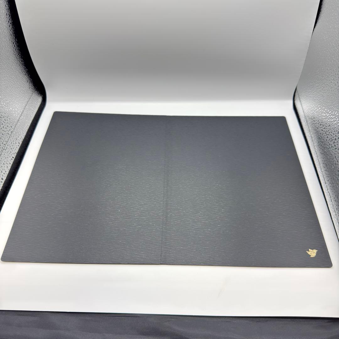 AINOTE 2オールインワンセット(専用ケース/替え芯付)