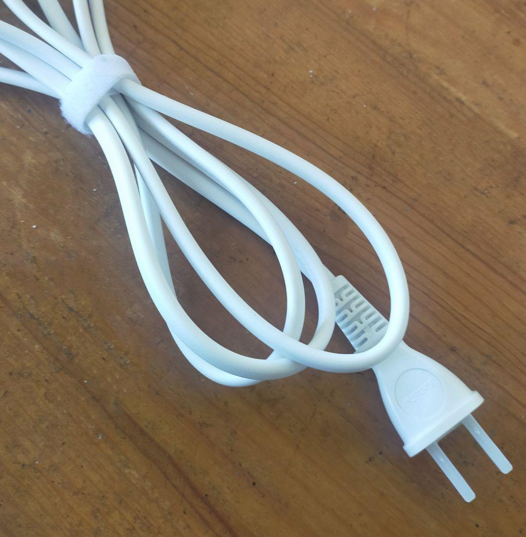 超美品 SALONIAサロニアピュアブライトスチーマーSAL22207