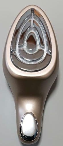 IKKOプロデュース美顔器 MEラボンエクラ