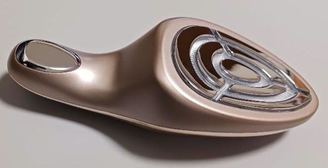 IKKOプロデュース美顔器 MEラボンエクラ