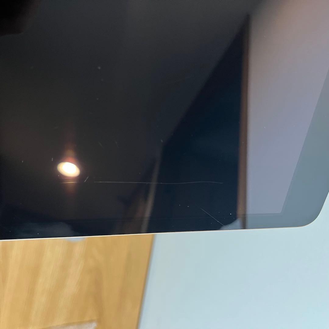 iPad第9世代Wi-Fiモデル　256GB