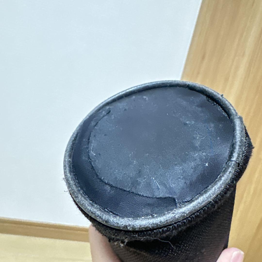 定価¥42,900 ミズノ ビヨンドマックスレガシー 少年用 2023年モデル