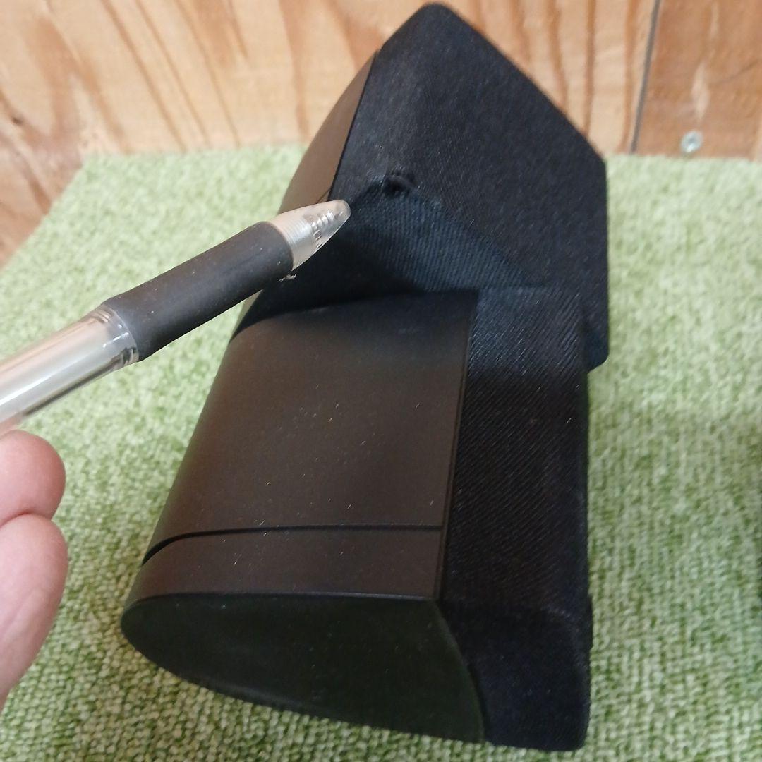 BOSE 5 Series III speaker system ＋RA-18㊸