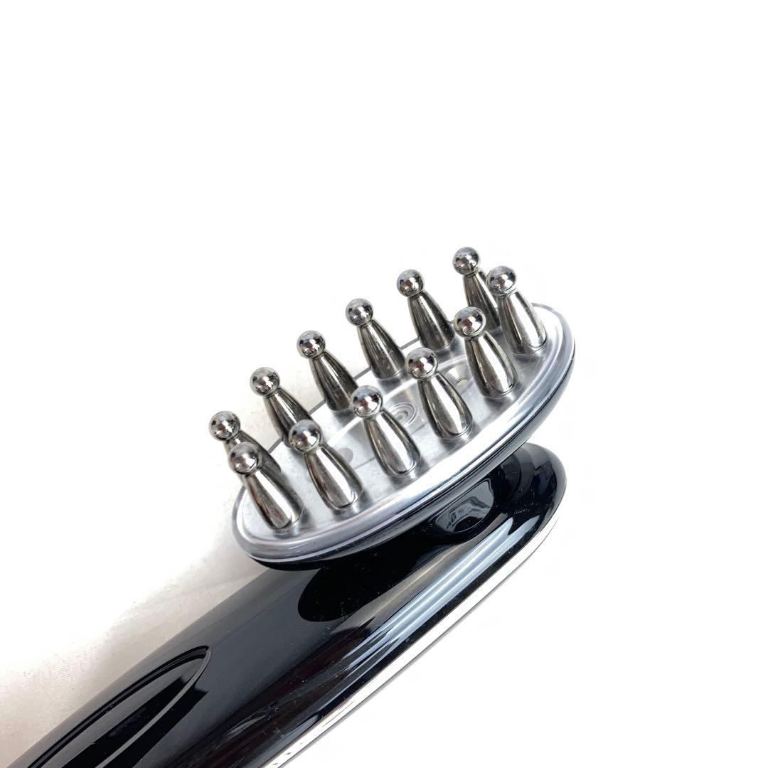 ◆Dr Scalp WILLA ドクタースカルプ ウイルエー