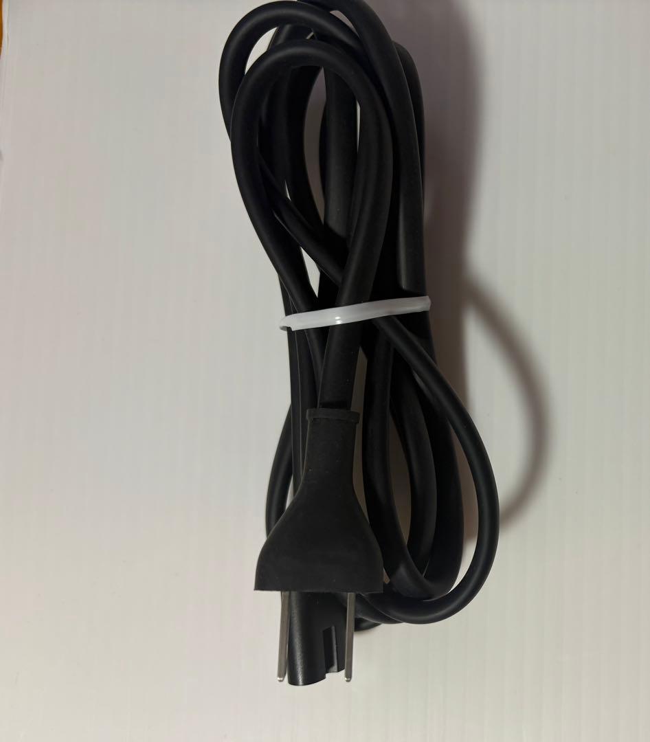 中古Macmini (Late2014) CPU: i5 メモリ：8GB