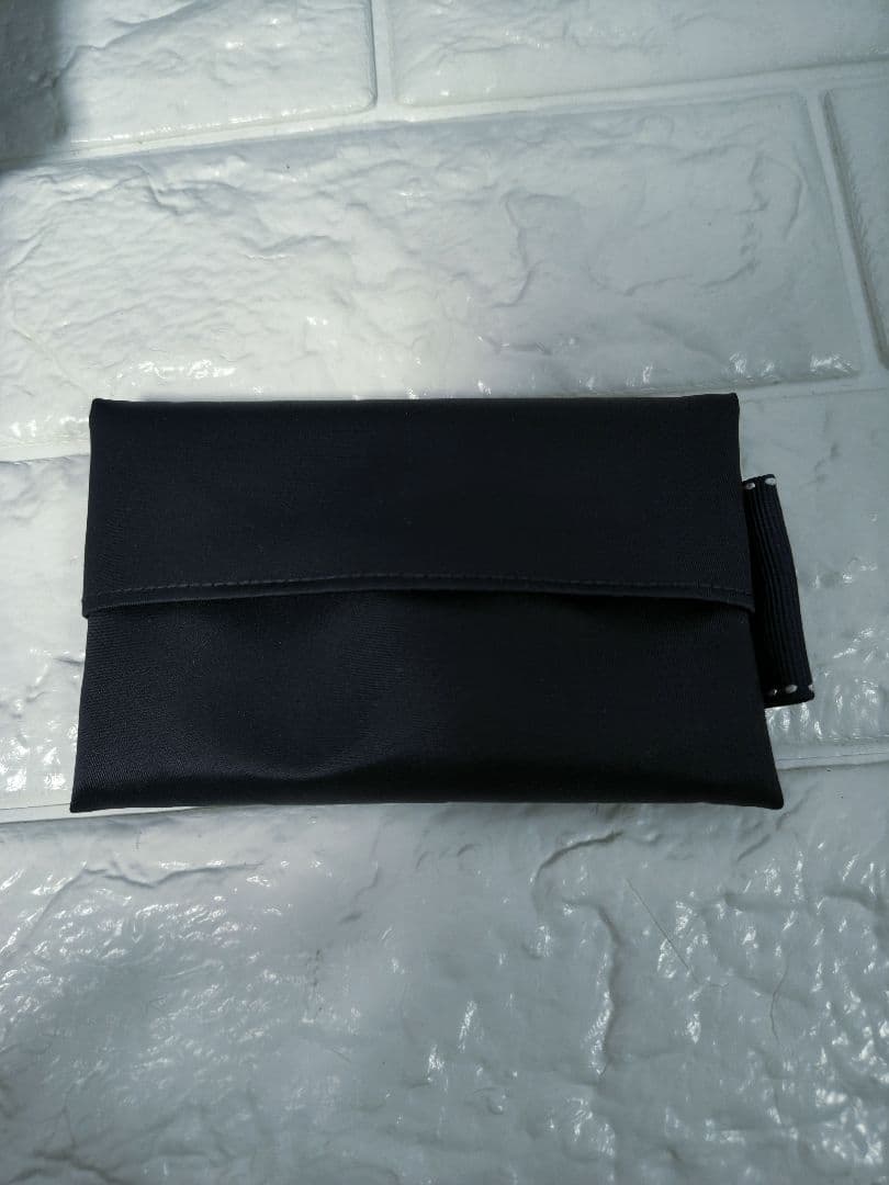 kk2695☆バッグセット