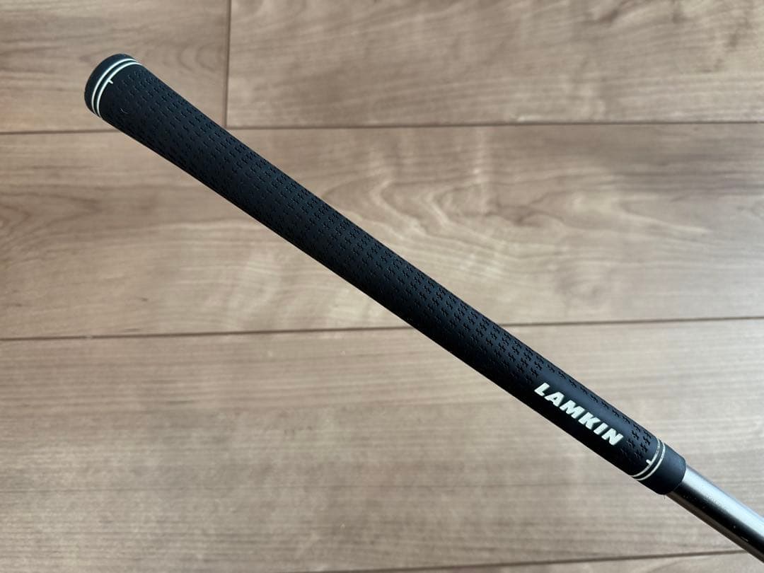 COBRA DS-ADAPT MAX-K 10.5°