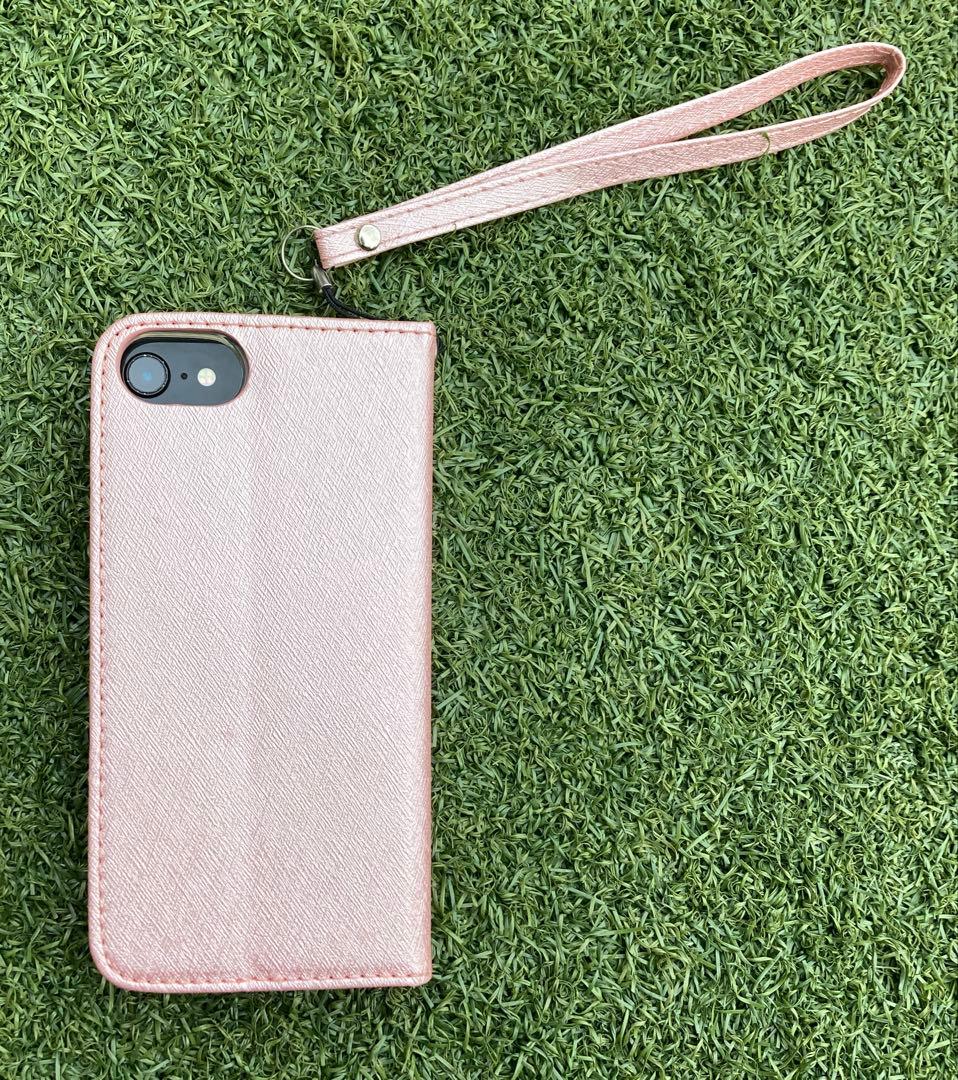 iPhone SE2 （第二世代）