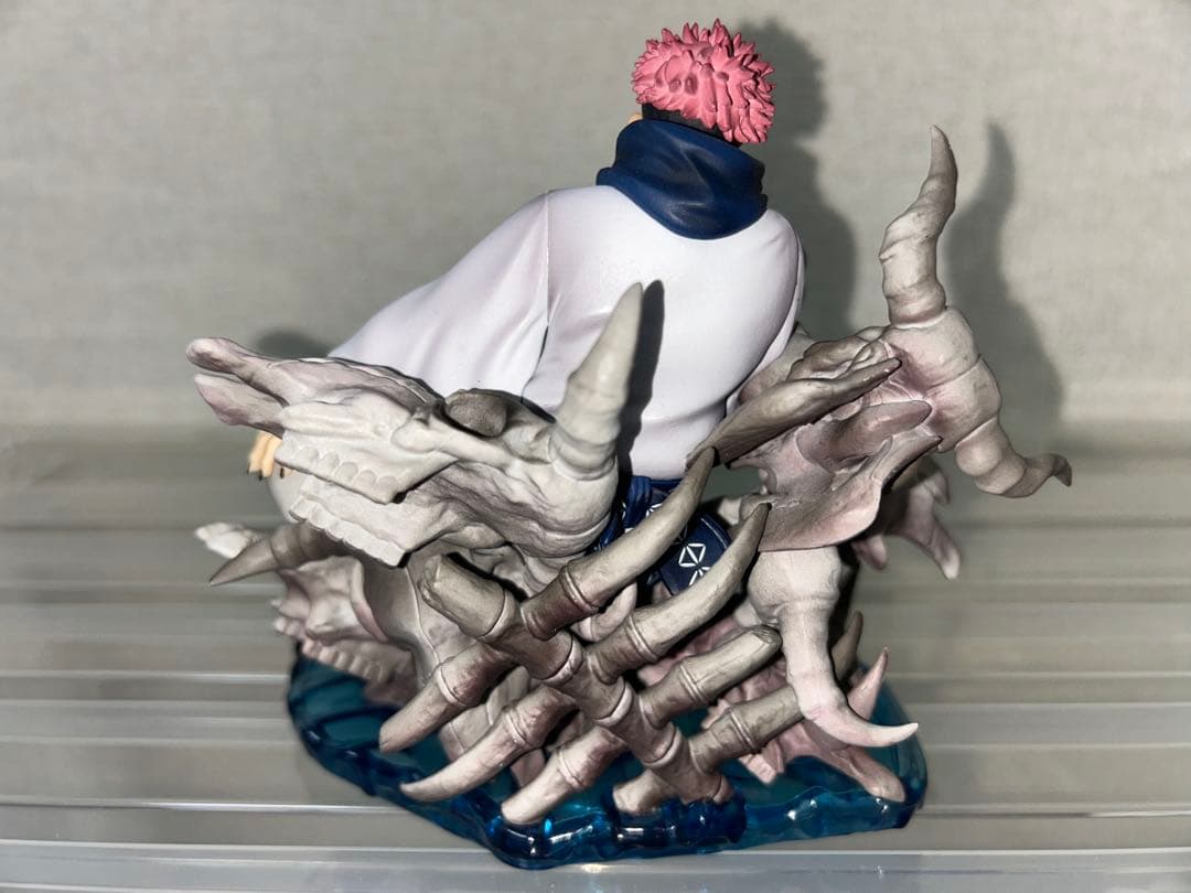 カードダスその他 UKIYUKI