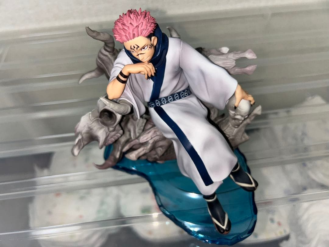 カードダスその他 UKIYUKI