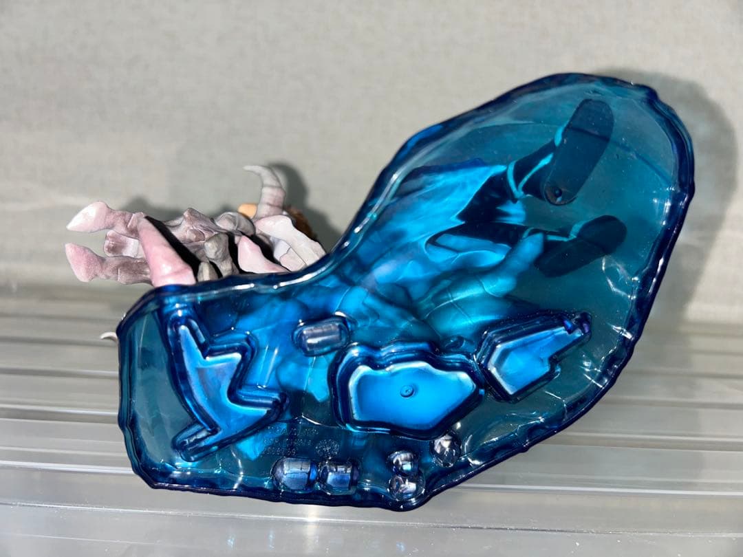 カードダスその他 UKIYUKI