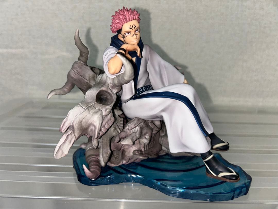 カードダスその他 UKIYUKI