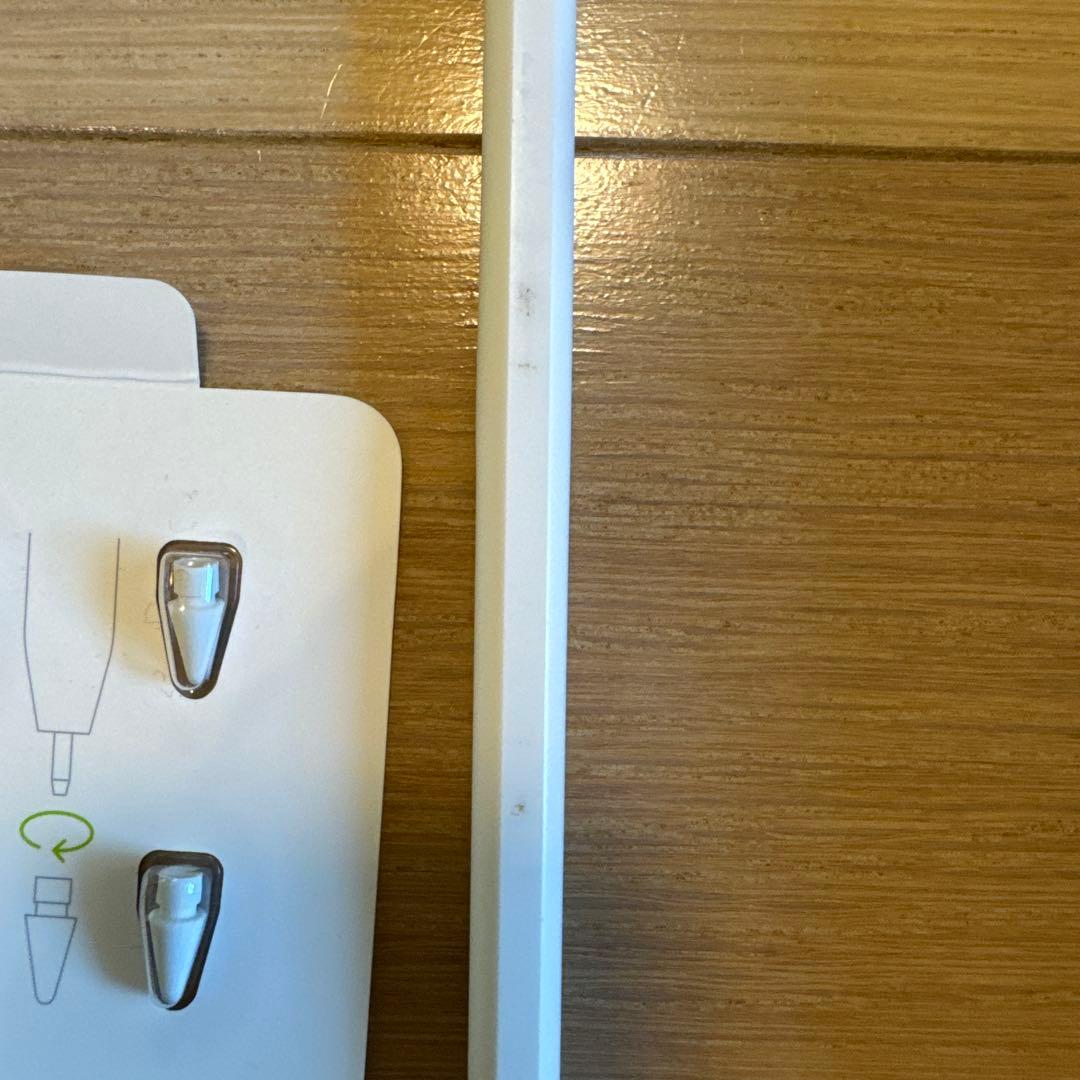 iPad Pro 11インチ 第3世代256GB Apple pencil2付