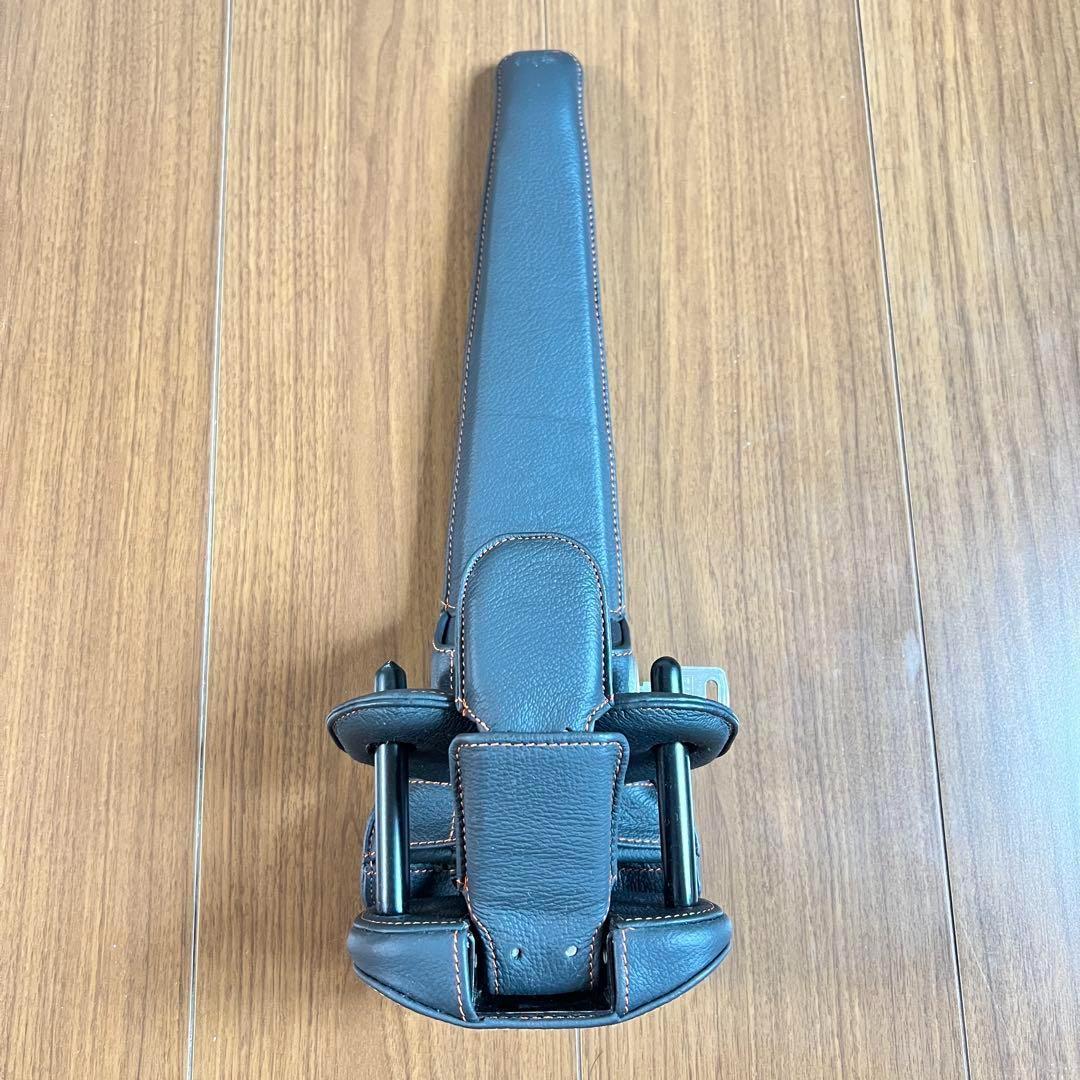 スバル ステアリングロック 鍵付き ダークグレー