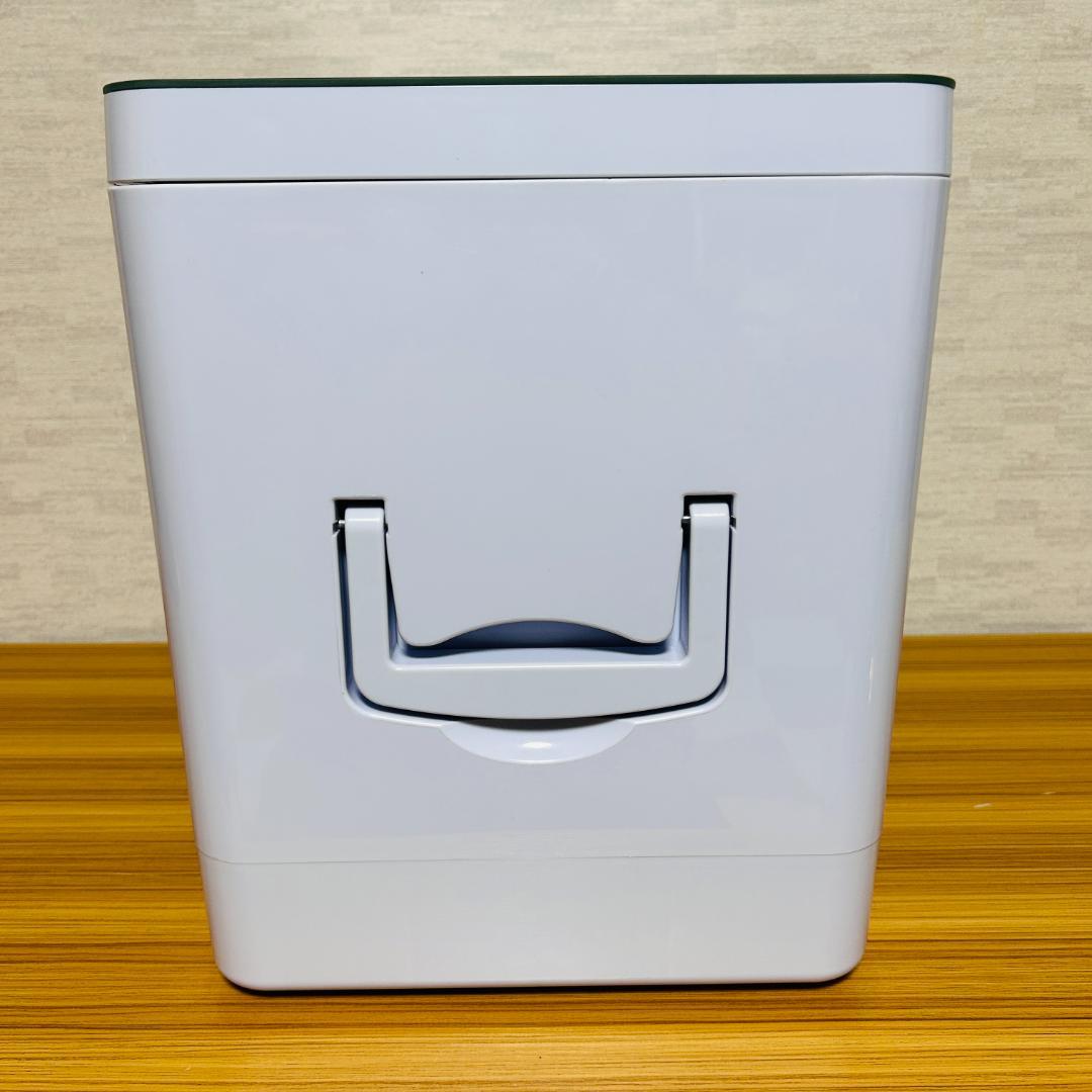 VERSOS ベルソス VS-440 24L ダブルペルチェ冷温庫