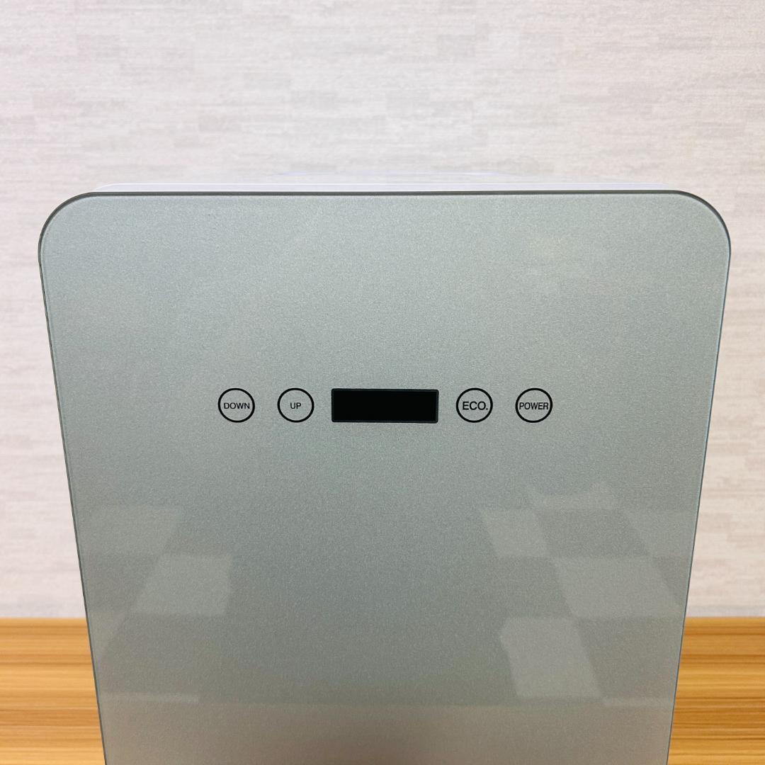 VERSOS ベルソス VS-440 24L ダブルペルチェ冷温庫