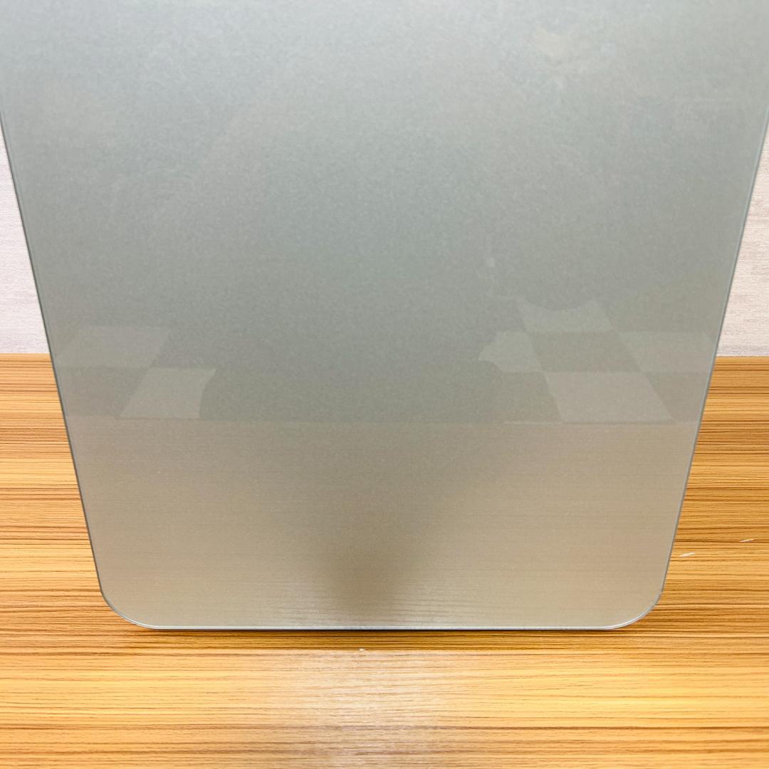 VERSOS ベルソス VS-440 24L ダブルペルチェ冷温庫