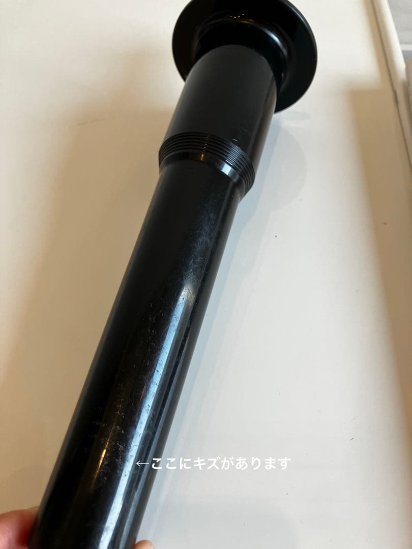 【レシピ本など付属あり】Vitamix TNC5200